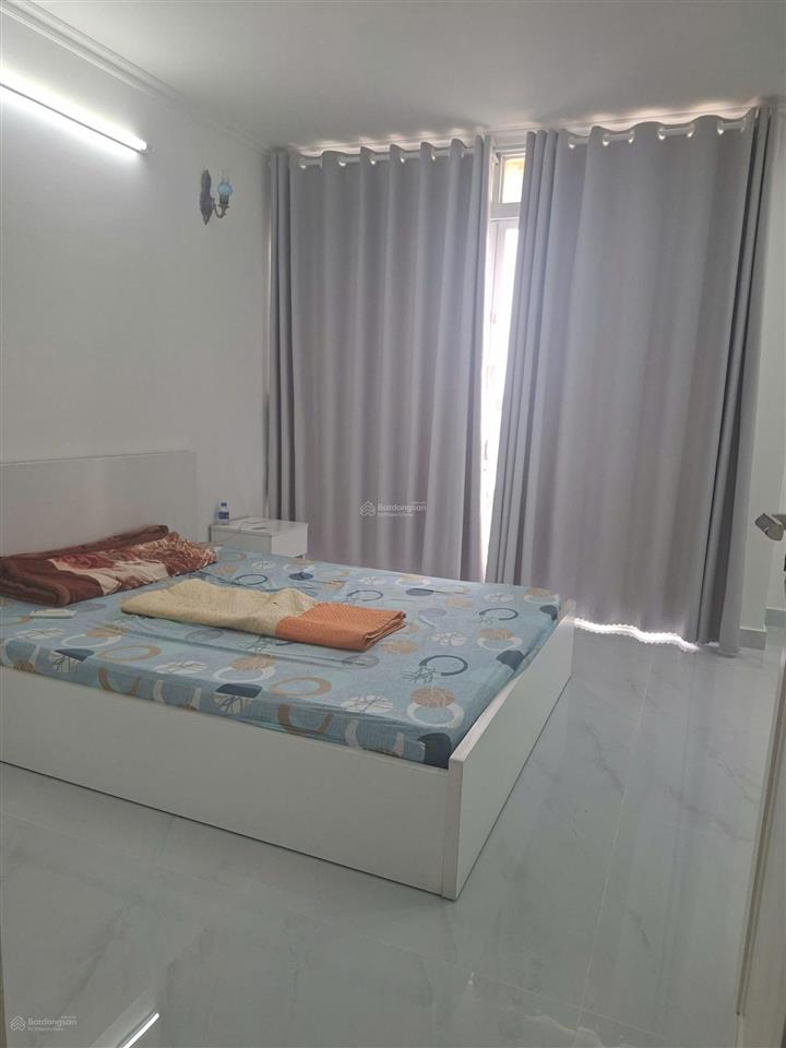 Cho thuê căn hộ chung cư tại petroland quận 2, 10 triệu vnd, 98 m2