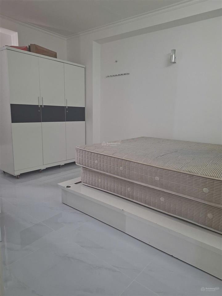 Cho thuê căn hộ chung cư tại petroland quận 2, 10 triệu vnd, 98 m2