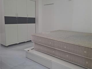 Cho thuê căn hộ chung cư tại petroland quận 2, 10 triệu vnd, 98 m2