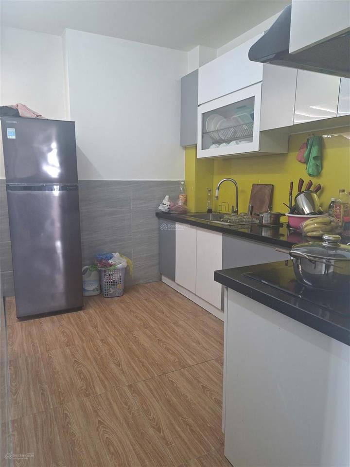 Cho thuê căn hộ chung cư tại petroland quận 2, 10 triệu vnd, 98 m2