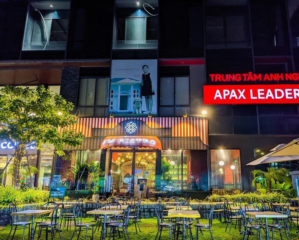 Cho thuê căn hộ duplex la astoria. giá 9 triệu/tháng (1pn, đầy đủ nội thất)  0917 495 *** a.phạm
