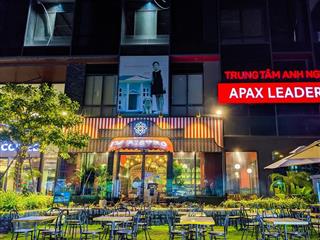 Cho thuê căn hộ duplex la astoria. giá 9 triệu/tháng (1pn, đầy đủ nội thất)  0917 495 *** a.phạm