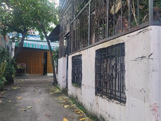 Lô góc đẹp đường 28 an nhơn gò vấp, lộ giới cn đủ 41m2  2 tầng  chỉ 4,xtỷ (x nhỏ)