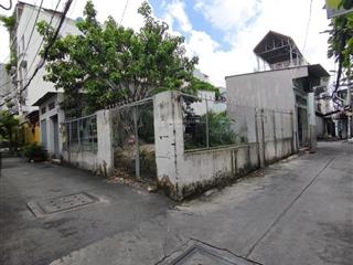 Bán nr 1pn, 1wc, 54m2 tại nguyễn oanh, p17, gò vấp, 4,15 tỷ bao đẹp