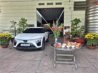 Bán kho xưởng diện tích 18m * 62m = 1002m2, quy hoạch 2 mặt tiền trước sau nhà