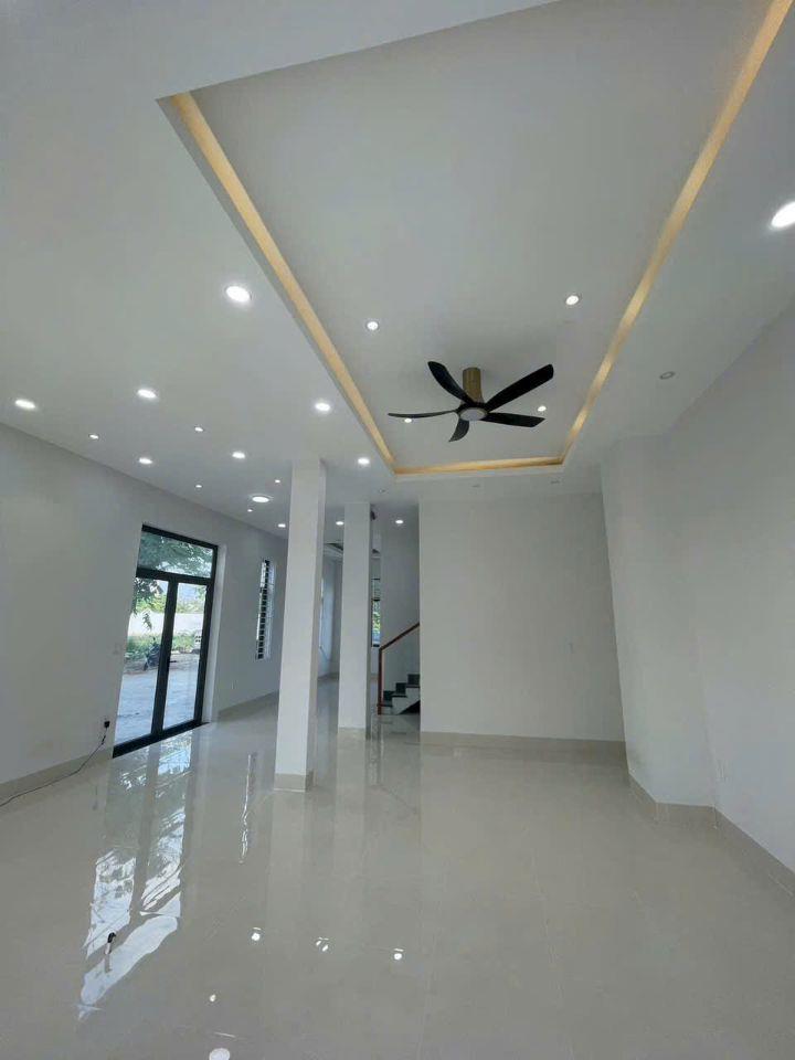 CHỈ 1.5 TỶ SỞ HỮU NHÀ ĐẸP LÁI THIÊU – CÓ THẬT!