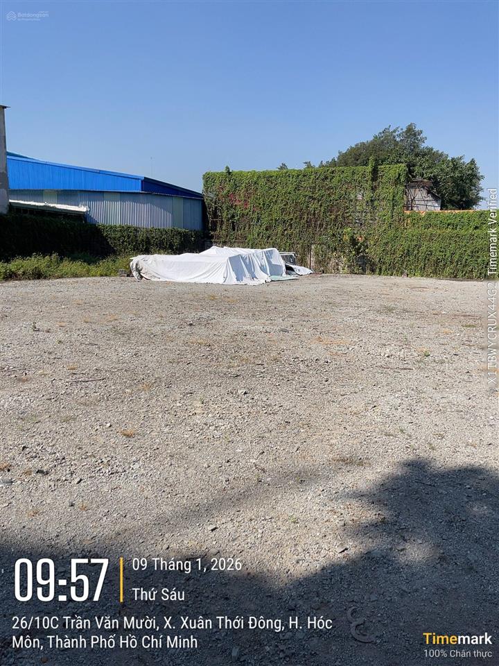 Bỏ qua tiếc lắm ạ, giá chào đã tốt  giá chốt cực tốt cho khách thiện chí