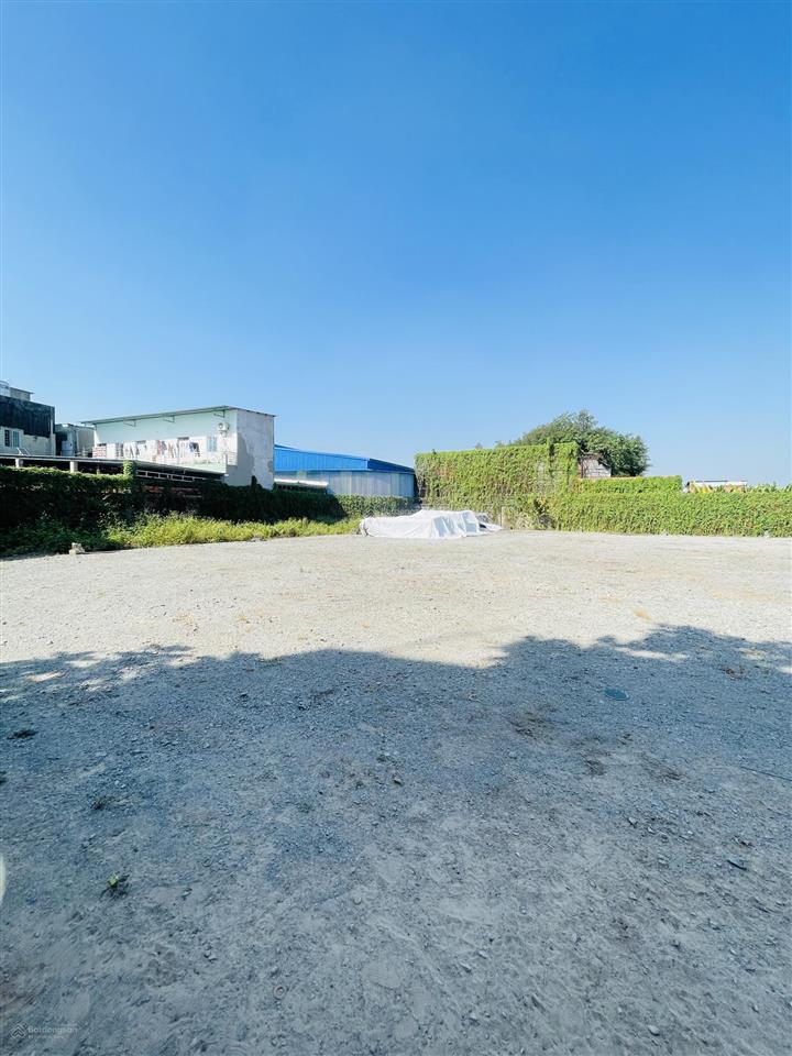 Bỏ qua tiếc lắm ạ, giá chào đã tốt  giá chốt cực tốt cho khách thiện chí