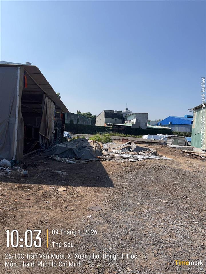 Bỏ qua tiếc lắm ạ, giá chào đã tốt  giá chốt cực tốt cho khách thiện chí