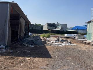 Bỏ qua tiếc lắm ạ, giá chào đã tốt  giá chốt cực tốt cho khách thiện chí