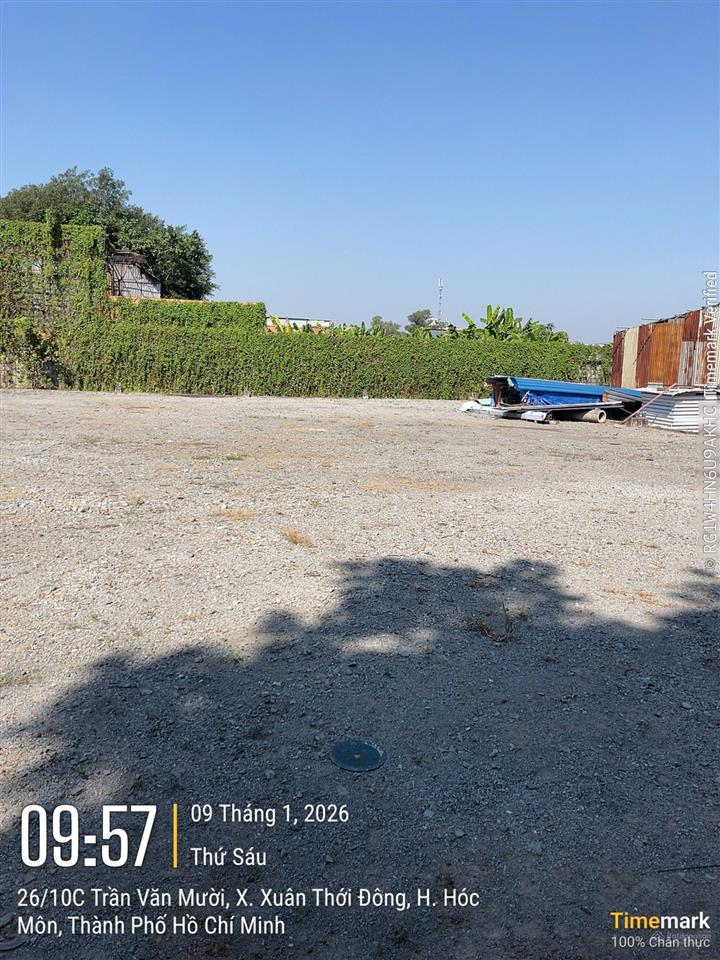 Bỏ qua tiếc lắm ạ, giá chào đã tốt  giá chốt cực tốt cho khách thiện chí