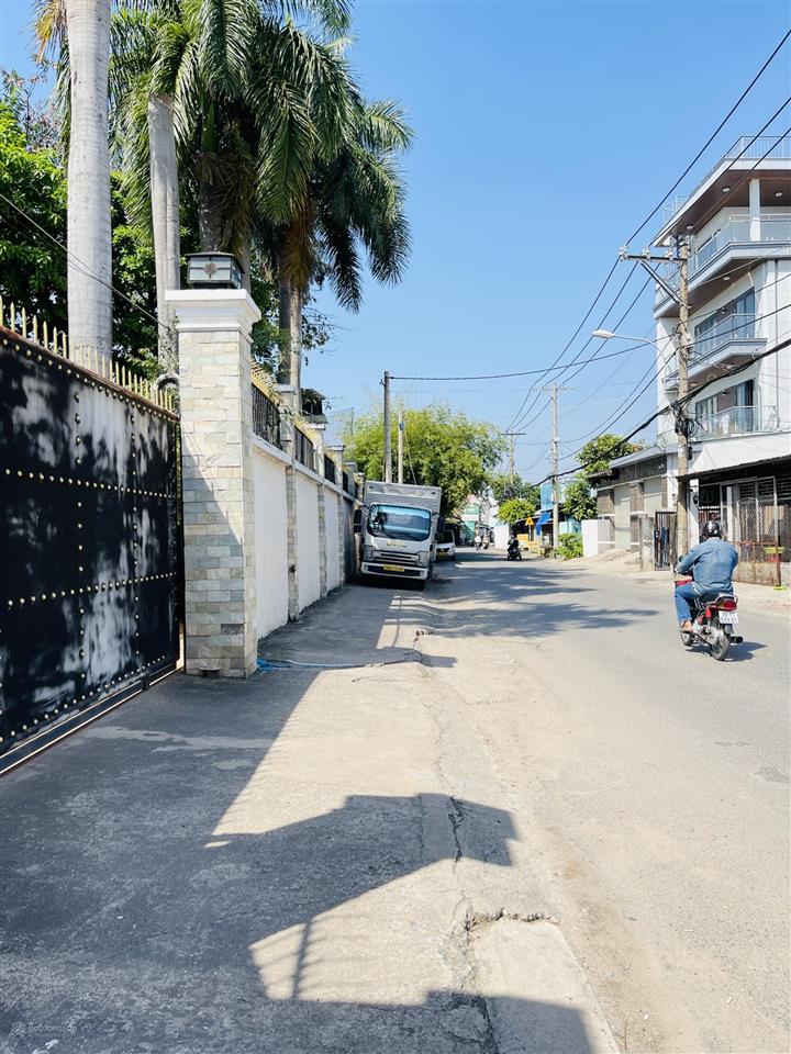 Bỏ qua tiếc lắm ạ, giá chào đã tốt  giá chốt cực tốt cho khách thiện chí