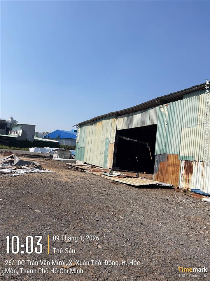 Bỏ qua tiếc lắm ạ, giá chào đã tốt  giá chốt cực tốt cho khách thiện chí