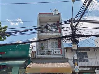 Giảm sâu 1.2 tỷ  mặt tiền liên khu 5  6, kinh doanh sầm uất  giá tốt nhất khu