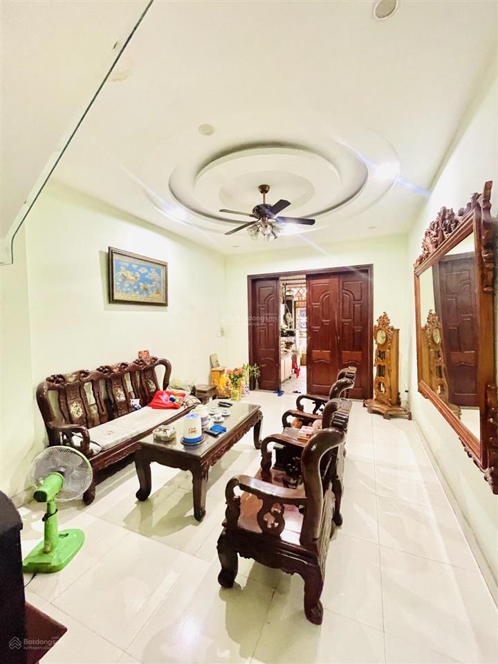 Giảm sâu 400tr nhà 2 mặt tiền  hẻm 7m 80m2  nhà 3 tầng  ngay kdc vĩnh lộc  hẻm thông sầm uất