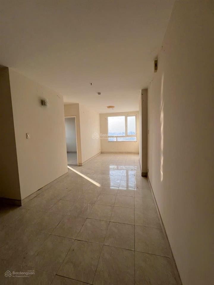 Chính chủ cần bán ch nguyễn kim q10 dt 50m2 2pn lầu cao view q1, sân bóng thống nhất giá chỉ 3 tỷ