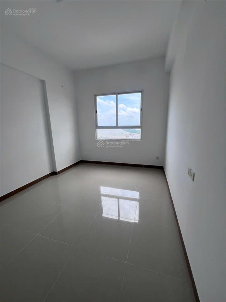 Bán căn hộ đức khải 2pn/2wc diện tích 58m2 view mai chí thọ, sông sài gòn
