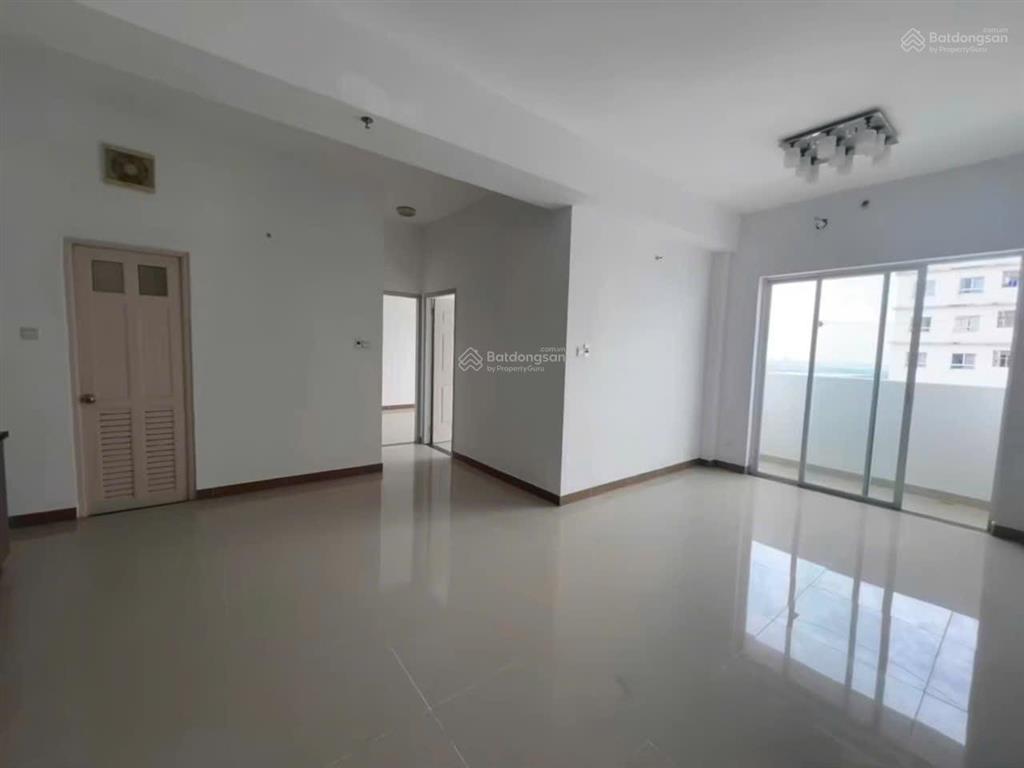 Bán căn hộ đức khải 2pn/2wc diện tích 58m2 view mai chí thọ, sông sài gòn