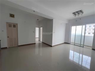 Bán căn hộ đức khải 2pn/2wc diện tích 58m2 view mai chí thọ, sông sài gòn