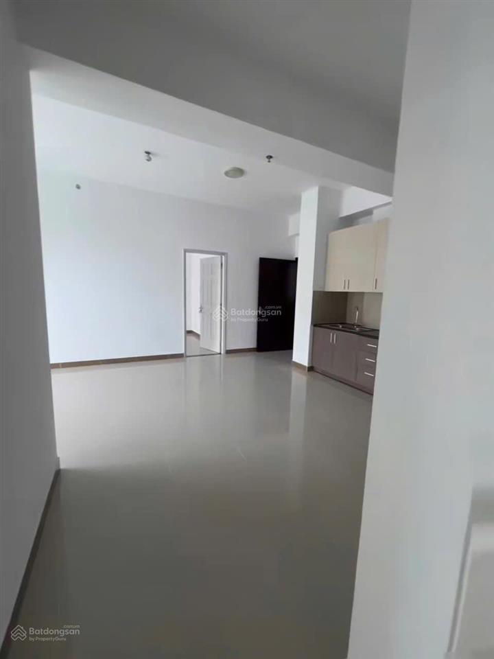 Bán căn hộ đức khải 2pn/2wc diện tích 58m2 view mai chí thọ, sông sài gòn