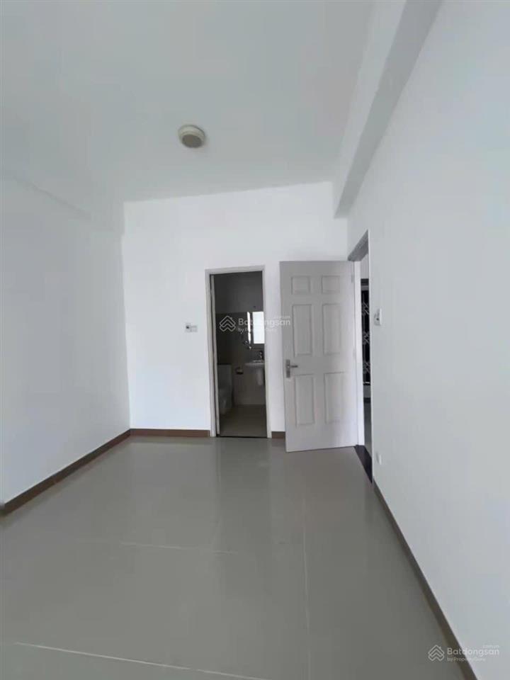 Bán căn hộ đức khải 2pn/2wc diện tích 58m2 view mai chí thọ, sông sài gòn