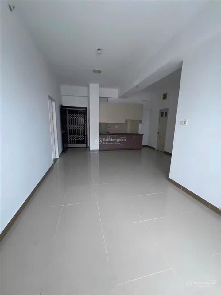 Bán căn hộ đức khải 2pn/2wc diện tích 58m2 view mai chí thọ, sông sài gòn