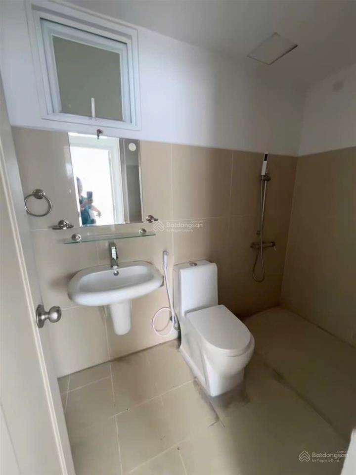 Bán căn hộ đức khải 2pn/2wc diện tích 58m2 view mai chí thọ, sông sài gòn