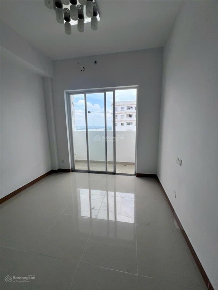 Bán căn hộ đức khải 2pn/2wc diện tích 58m2 view mai chí thọ, sông sài gòn