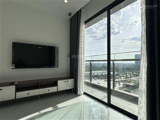 Thật 100%bán 2pn căn góc bo cung, view công viên 36ha cực đẹp giá tốt nhất tại the beverlyvin q9