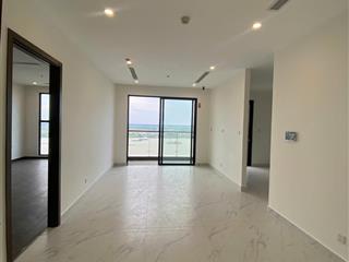 Thật 100% bán căn 3pn giá rẻ nhất tại the beverly, view trực diện sông cực đẹp (còn thương lượng)