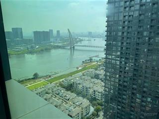 Chính chủ thiện chí bán nhanh căn 1pn giá cực tốt tại grand marina saigon (còn thương lượng)