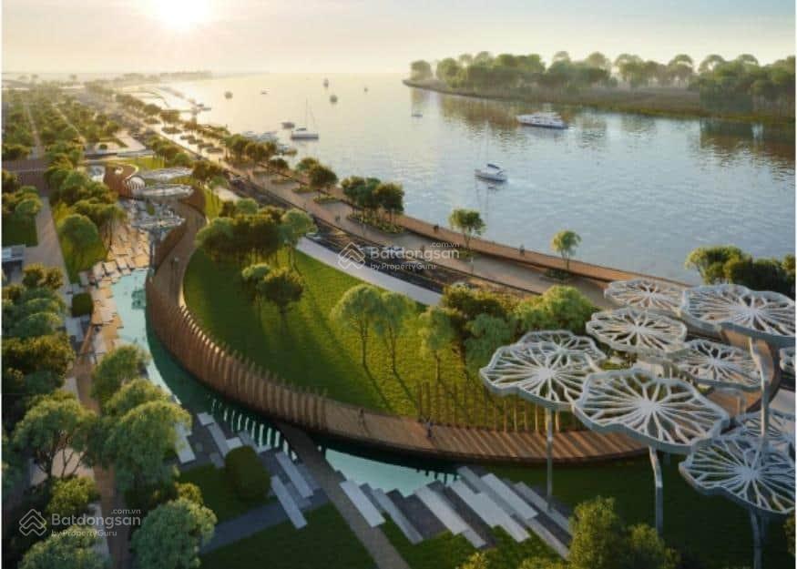 Chủ cực thiện chí bán căn 3pn jw marriott trục hoa hậu đẹp nhất dự án tại grand marina saigon