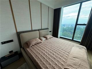 Chính chủ rất thiện chí bán nhanh căn 1pn jw marriott tại grand marina saigon (còn thương lượng)