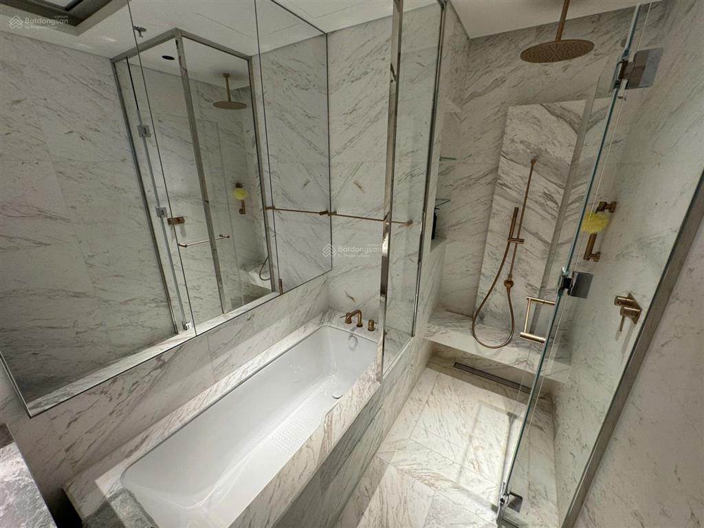 Chính chủ rất thiện chí bán nhanh căn 1pn jw marriott tại grand marina saigon (còn thương lượng)