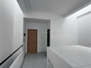 Tin thật 100%  gía sốc chủ cho thuê căn nhà phố tại soho the global city giá rẻ nhất thị trường