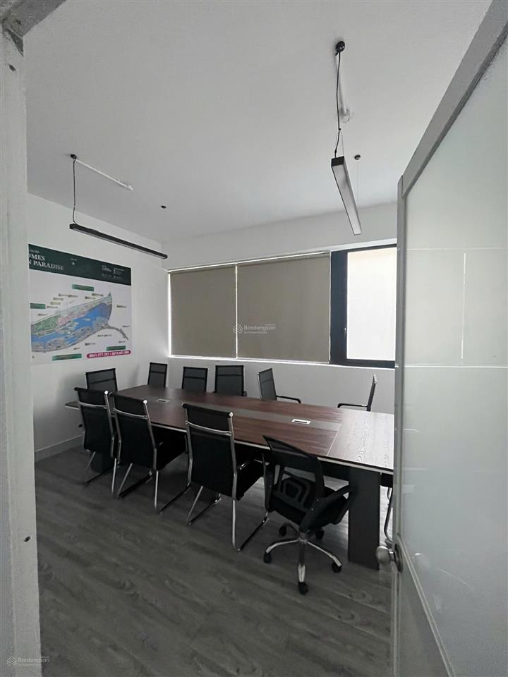 Thổ địa nắm full tất cả bán giá tốt nhất thị trường tại soho  global city cập nhật t4/2026