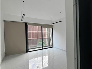 Thổ địa nắm full hơn 100 căn bán giá tốt nhất thị trường tại soho  global city cập nhật t3/2026