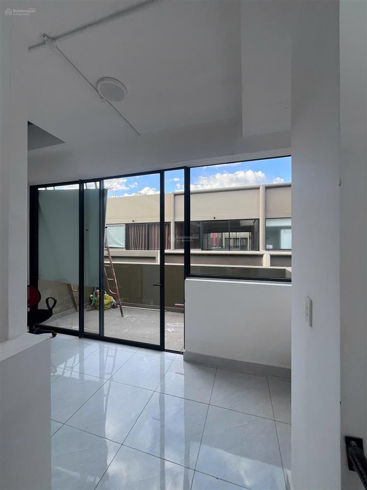 Thổ địa nắm full tất cả bán giá tốt nhất thị trường tại soho  global city cập nhật t4/2026