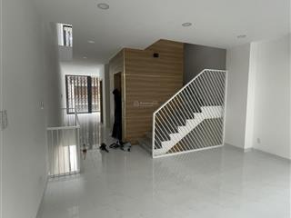 Chủ bán cắt lỗ hơn 7 tỷ căn nhà phố tại soho the global city, ngay sát ngã tư kinh doanh cực tốt