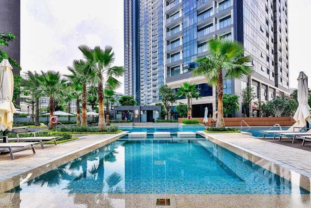 100% không tin ảothổ địa vinhomes bason nắm tất cả căn cho thuê giá tốt nhất thị trường t4/2026