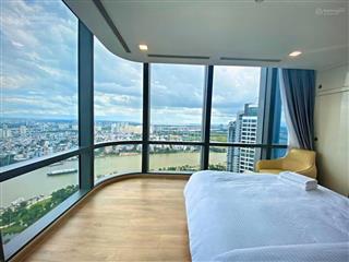 100% không tin ảothổ địa vinhomes bason nắm tất cả căn cho thuê giá tốt nhất thị trường t4/2026