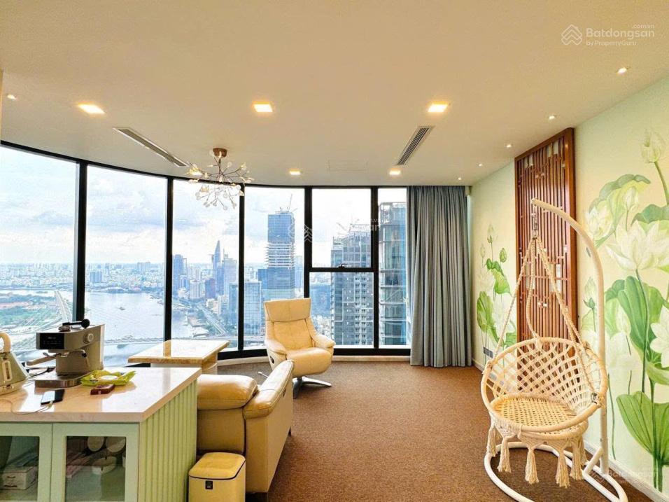 100% không tin ảothổ địa vinhomes bason nắm tất cả căn cho thuê giá tốt nhất thị trường t4/2026