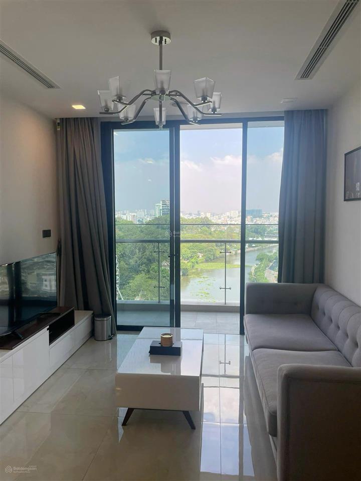 100% tin thật  cho thuê căn 3pn, tầng trung, view sông trực diện cực đẹp tại vinhomes golden river