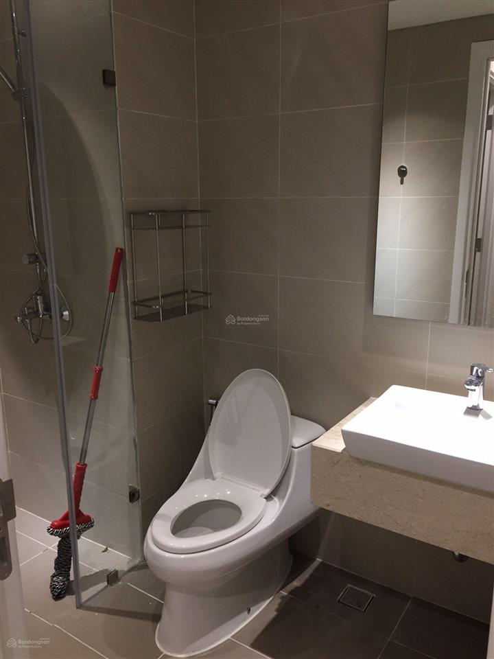 Chính chủ cho thuê căn 1pn view bể bơi đẹp như resort tại đảo kim cương, tầng trung, hướng mát