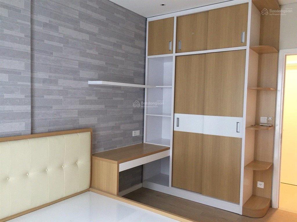 Chính chủ cho thuê căn 1pn view bể bơi đẹp như resort tại đảo kim cương, tầng trung, hướng mát