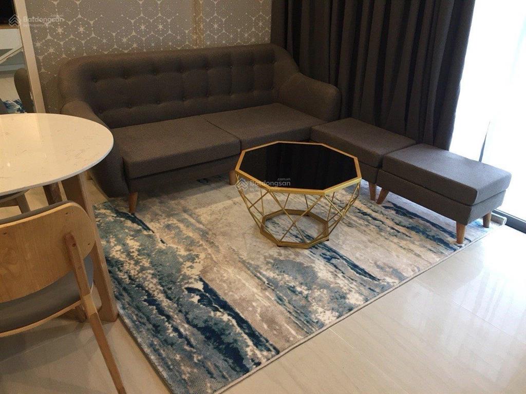 Chính chủ cho thuê căn 1pn view bể bơi đẹp như resort tại đảo kim cương, tầng trung, hướng mát