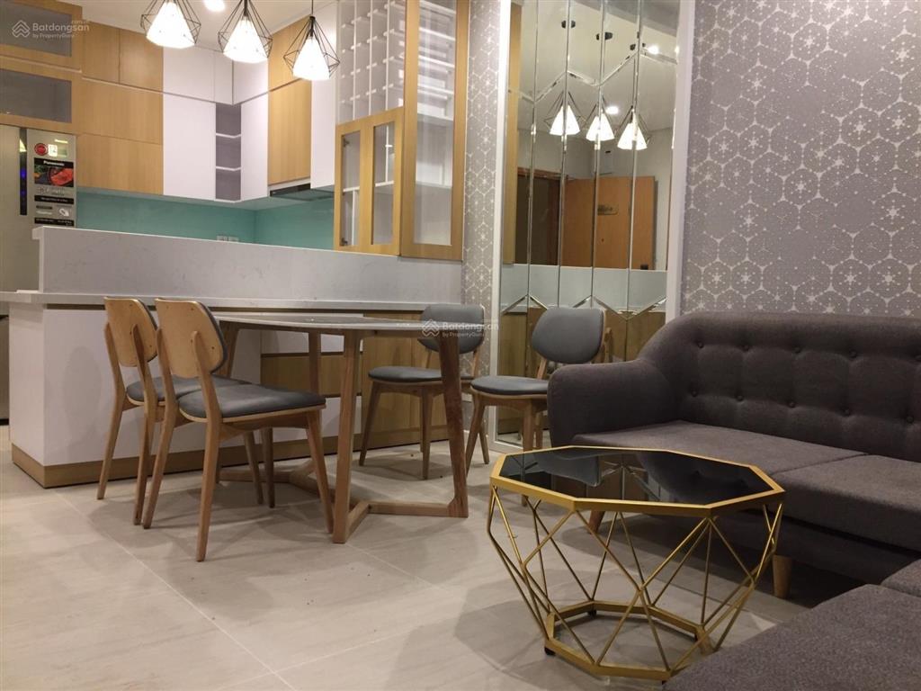 Chính chủ cho thuê căn 1pn view bể bơi đẹp như resort tại đảo kim cương, tầng trung, hướng mát