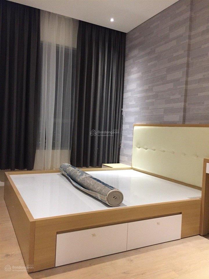 Chính chủ cho thuê căn 1pn view bể bơi đẹp như resort tại đảo kim cương, tầng trung, hướng mát