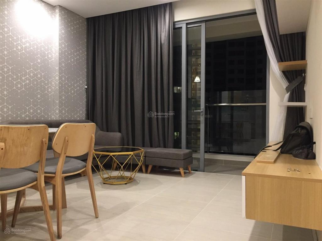 Chính chủ cho thuê căn 1pn view bể bơi đẹp như resort tại đảo kim cương, tầng trung, hướng mát