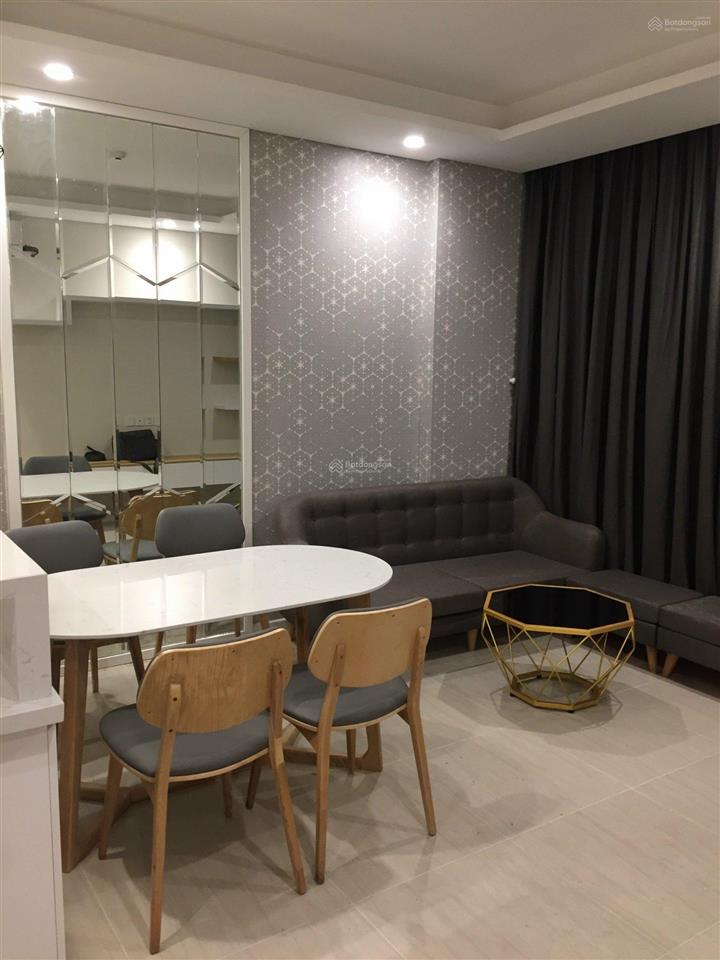 Chính chủ cho thuê căn 1pn view bể bơi đẹp như resort tại đảo kim cương, tầng trung, hướng mát